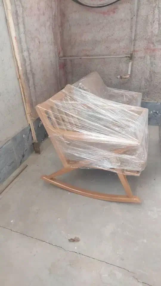 مبل راحتی|مبلمان خانگی و میز عسلی|رباطکریم, آدران|دیوار