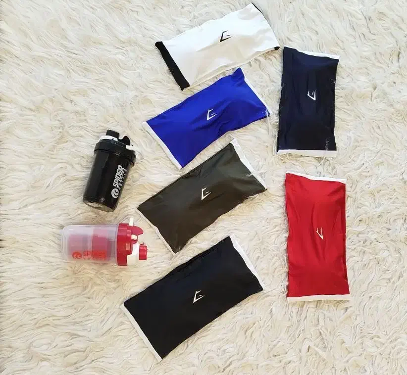 نیم تنه دکلته جیم شارک|لباس|قم, سالاریه|دیوار