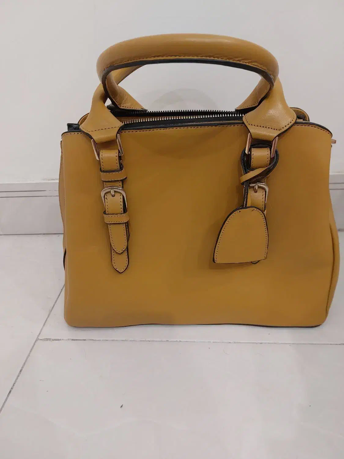 کیف چرم|کیف، کفش، کمربند|تهران, تهرانسر غربی|دیوار