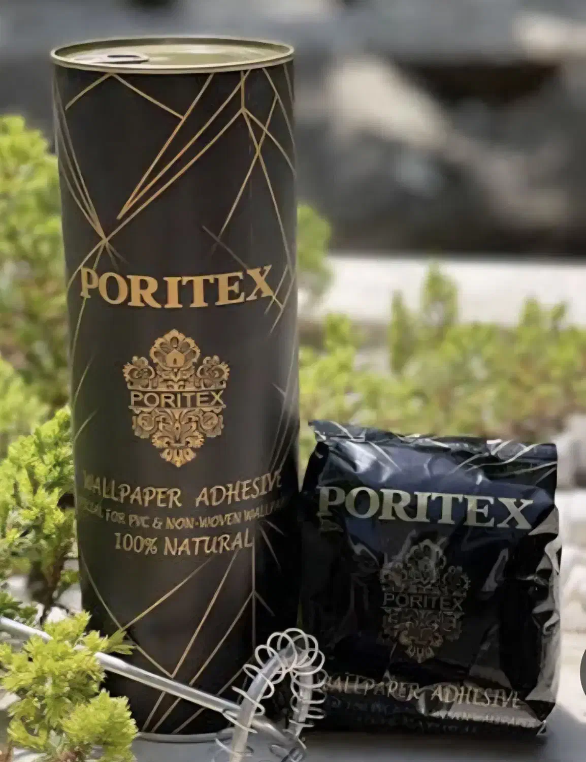 ارزان سرای کاغذدیواری|خدمات پیشه و مهارت|کاشان, دانش|دیوار