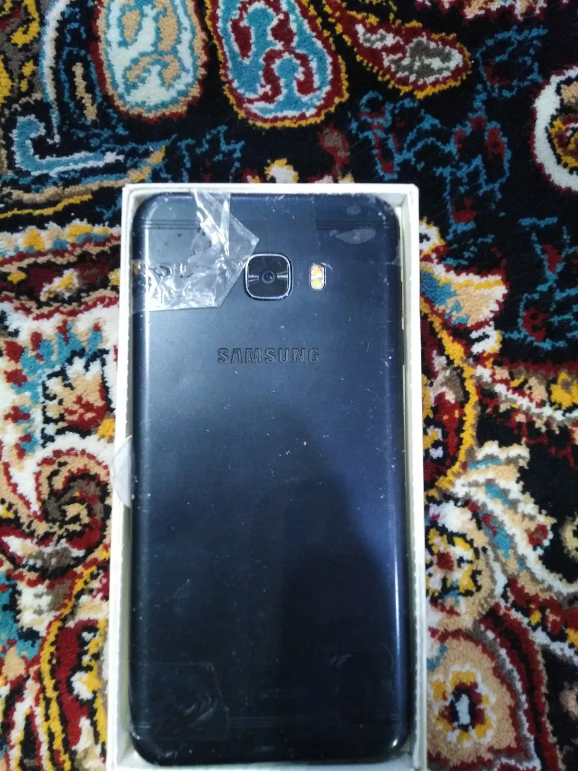 c5por|موبایل|آبادان, |دیوار