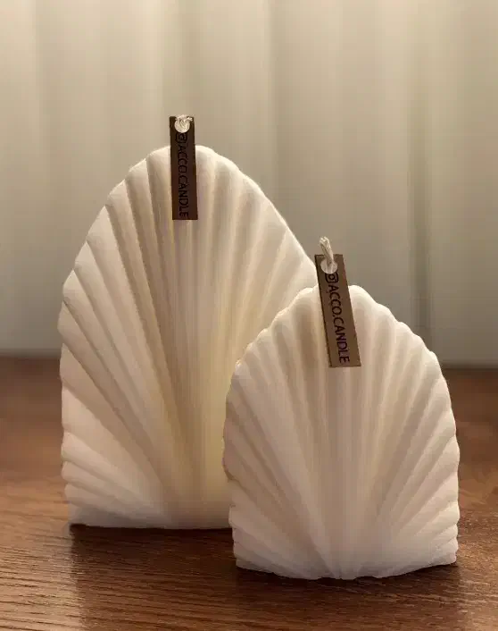 تعدادی قالب سیلیکونی دست دوم|صنایع دستی و سایر لوازم تزئینی|منجیل, |دیوار