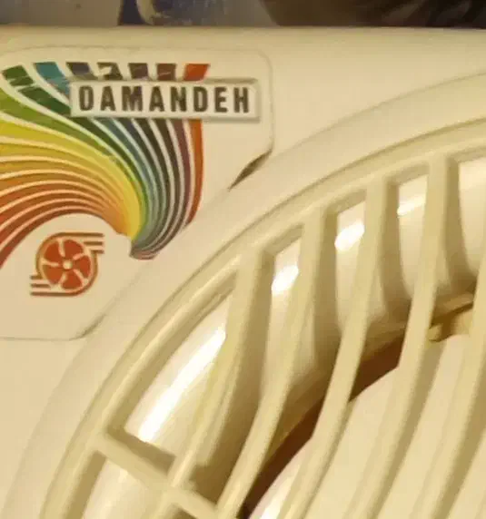 هواکش|پنکه و تصفیهکنندهٔ هوا|تبریز, |دیوار