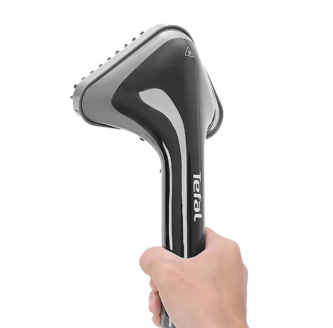 بخارگر تفال مدل IT2461E0|اتو و لوازم اتو|اردکان, |دیوار