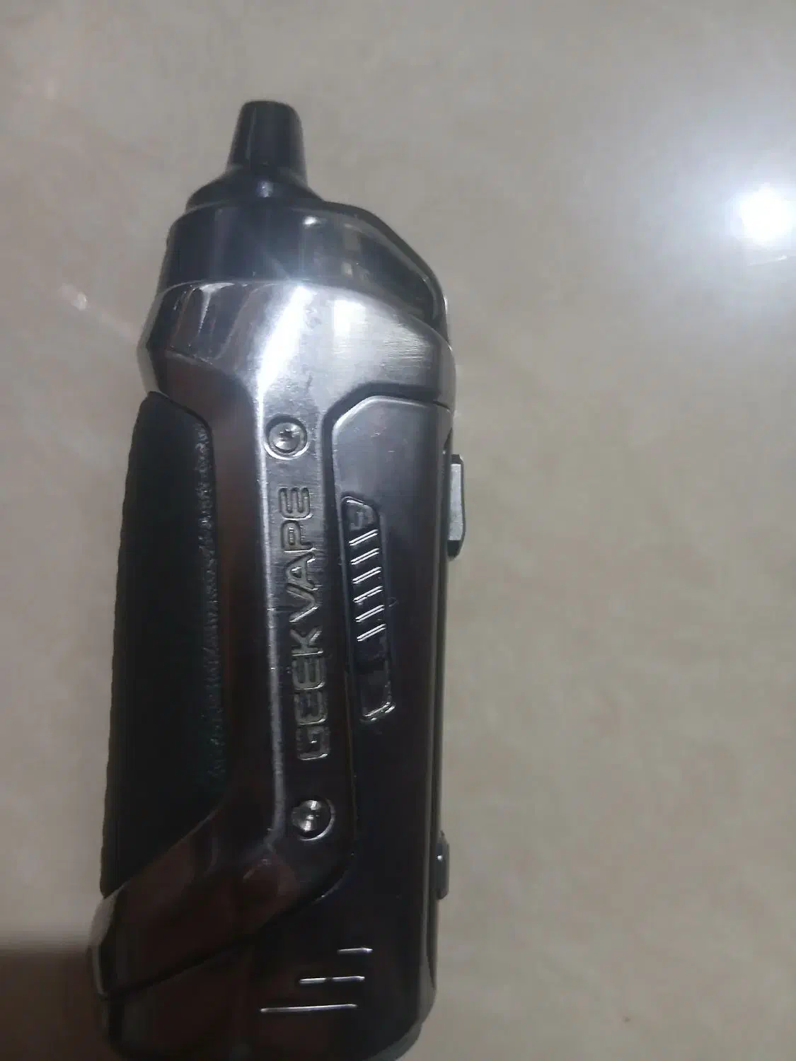 ویپ دارای دوعدد جویس|زیورآلات و اکسسوری|تربتحیدریه, میدان مرکزی|دیوار