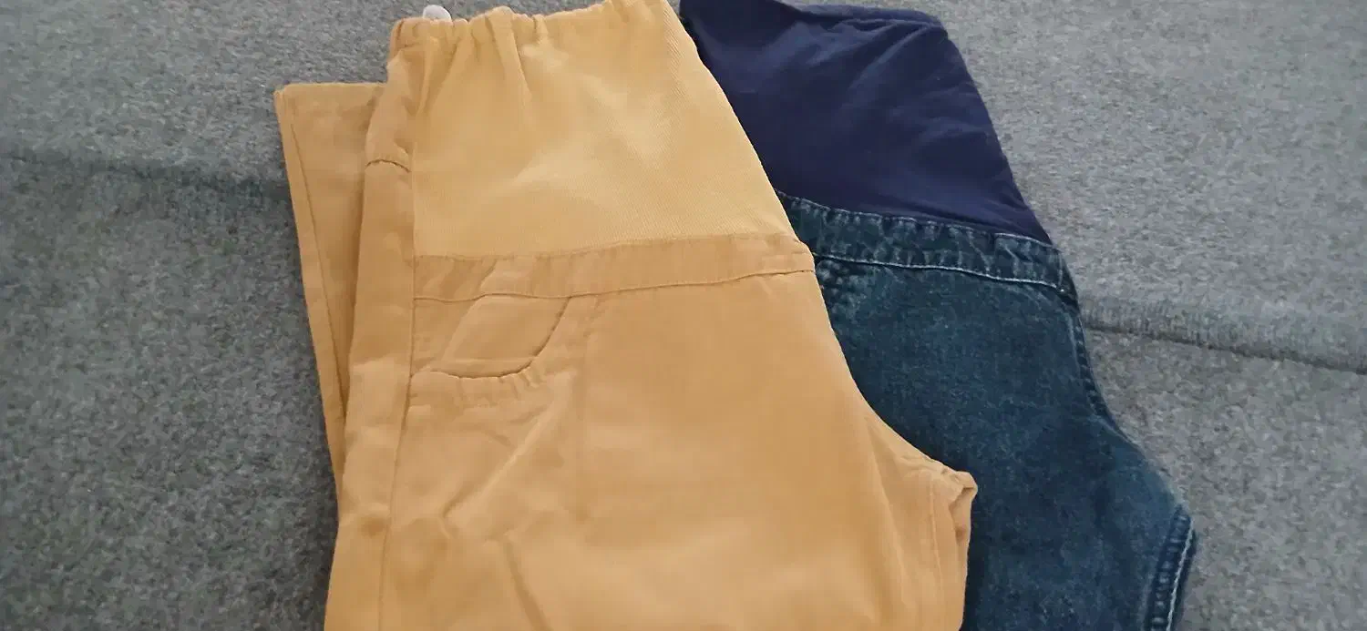 شلوار بارداری|لباس|قم, محمد آباد|دیوار