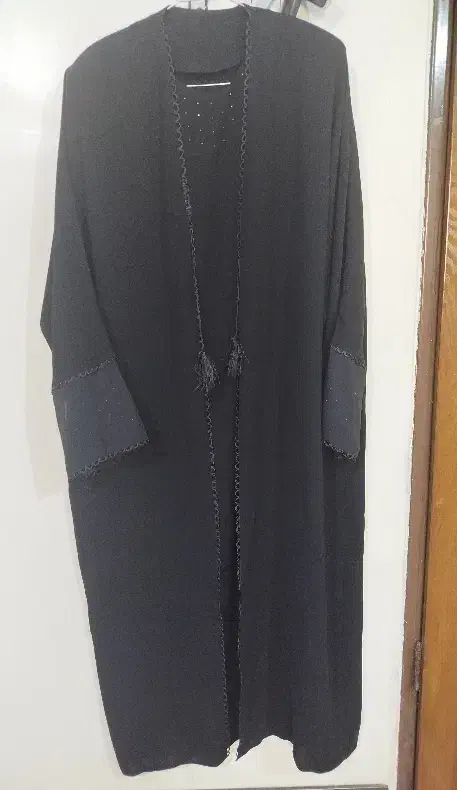 مانتو کرپ|لباس|تهران, شهرک طالقانی|دیوار