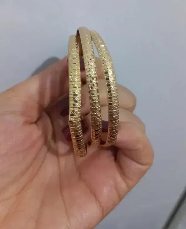 طلای دست دوم|جواهرات|سرپل ذهاب, |دیوار