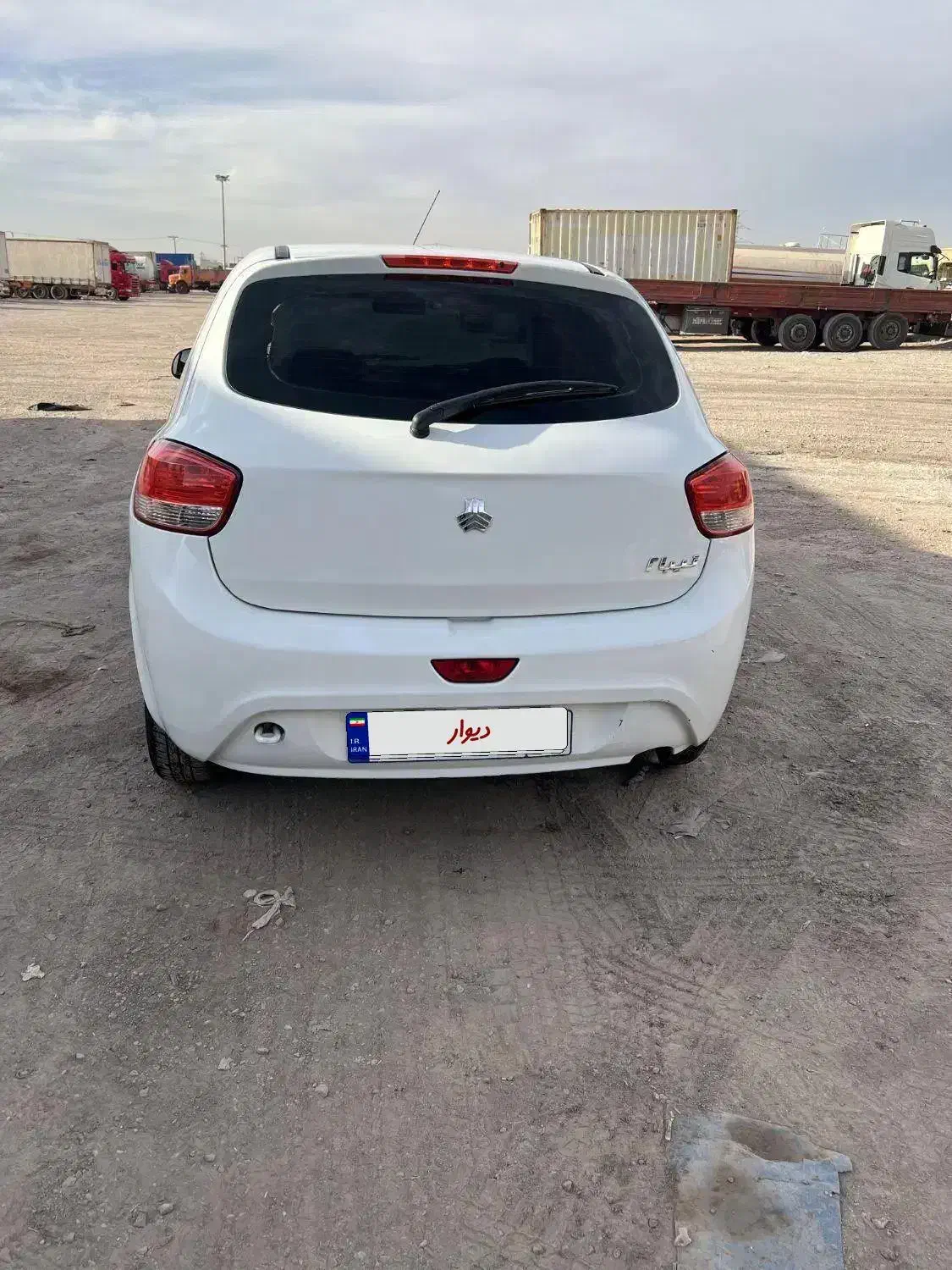 فروش|خودرو سواری و وانت|زرندیه, |دیوار