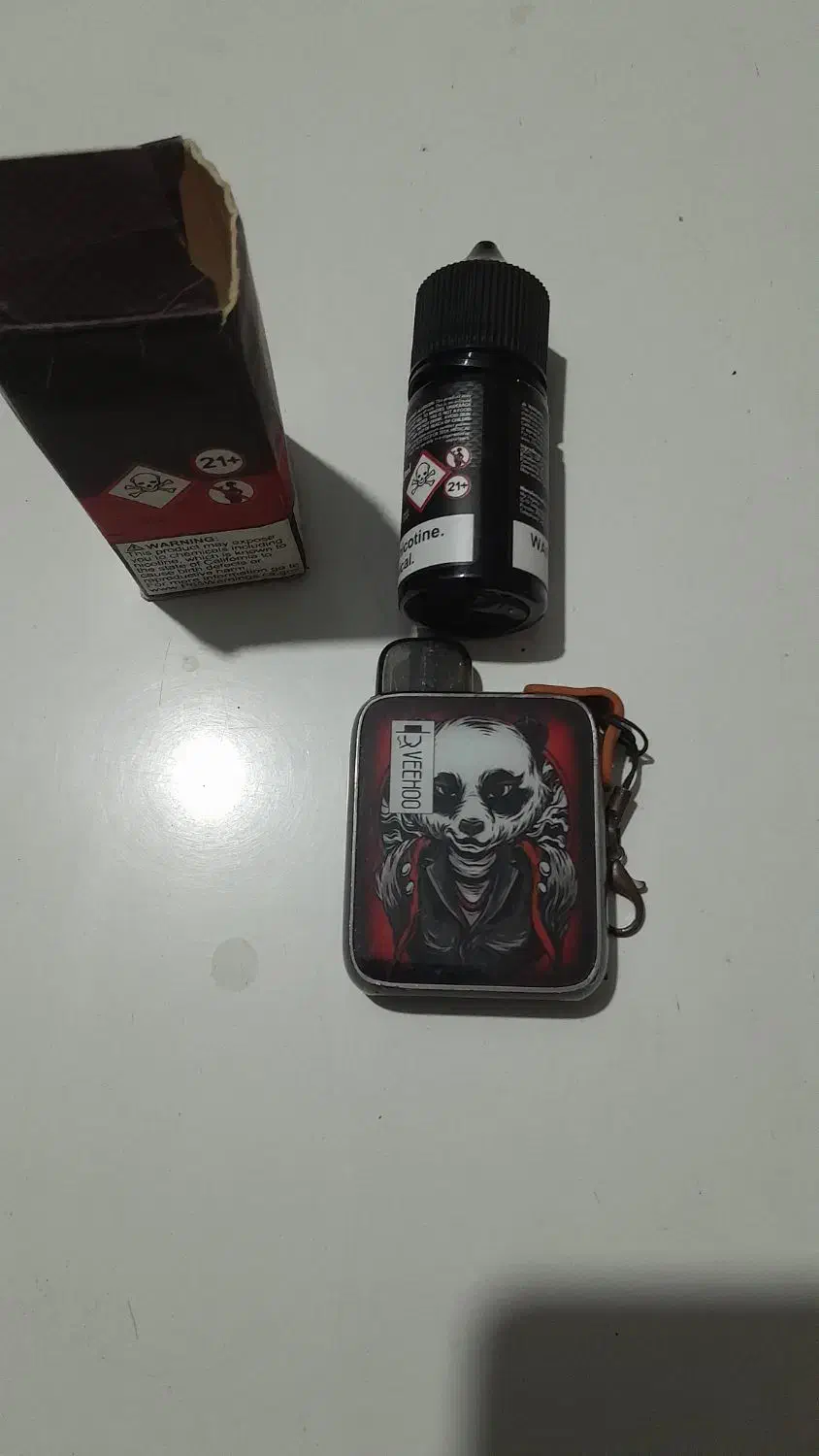 ویپ|زیورآلات و اکسسوری|رشت, جانبازان|دیوار