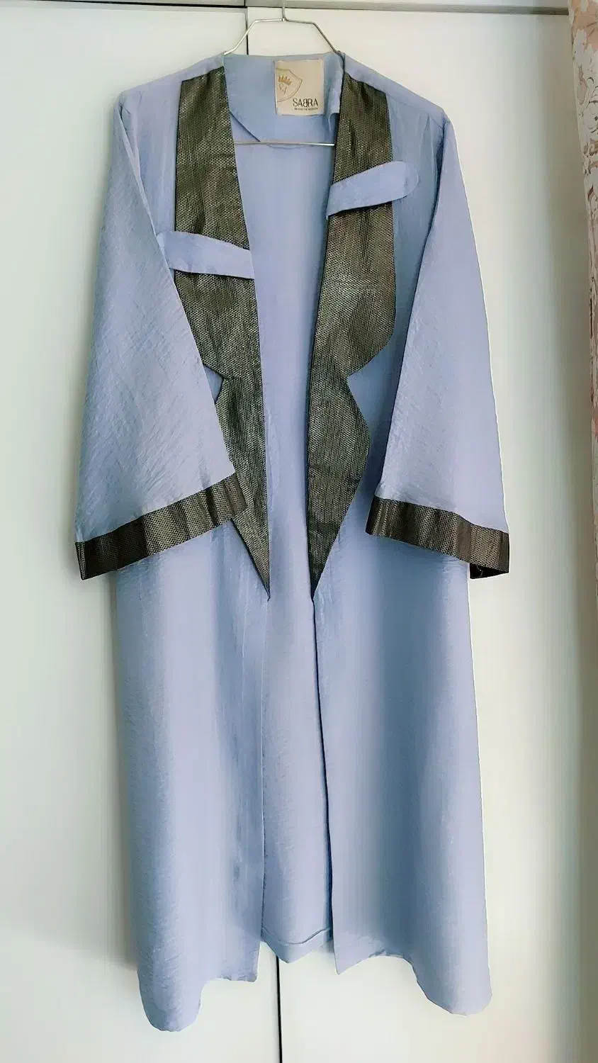 هر عکس فقط ۱۰۰|حراج|تهران, افسریه جنوبی|دیوار