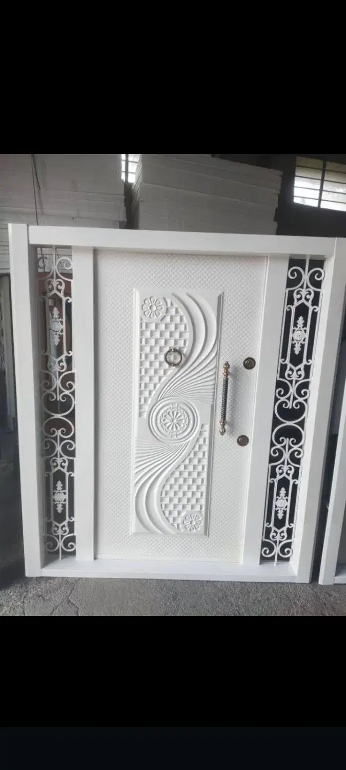 آوا درب|مصالح و تجهیزات ساختمان|ارومیه, |دیوار