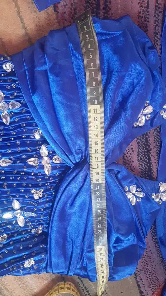 لباس مجلسی پلیسه|لباس|بندرعباس, |دیوار