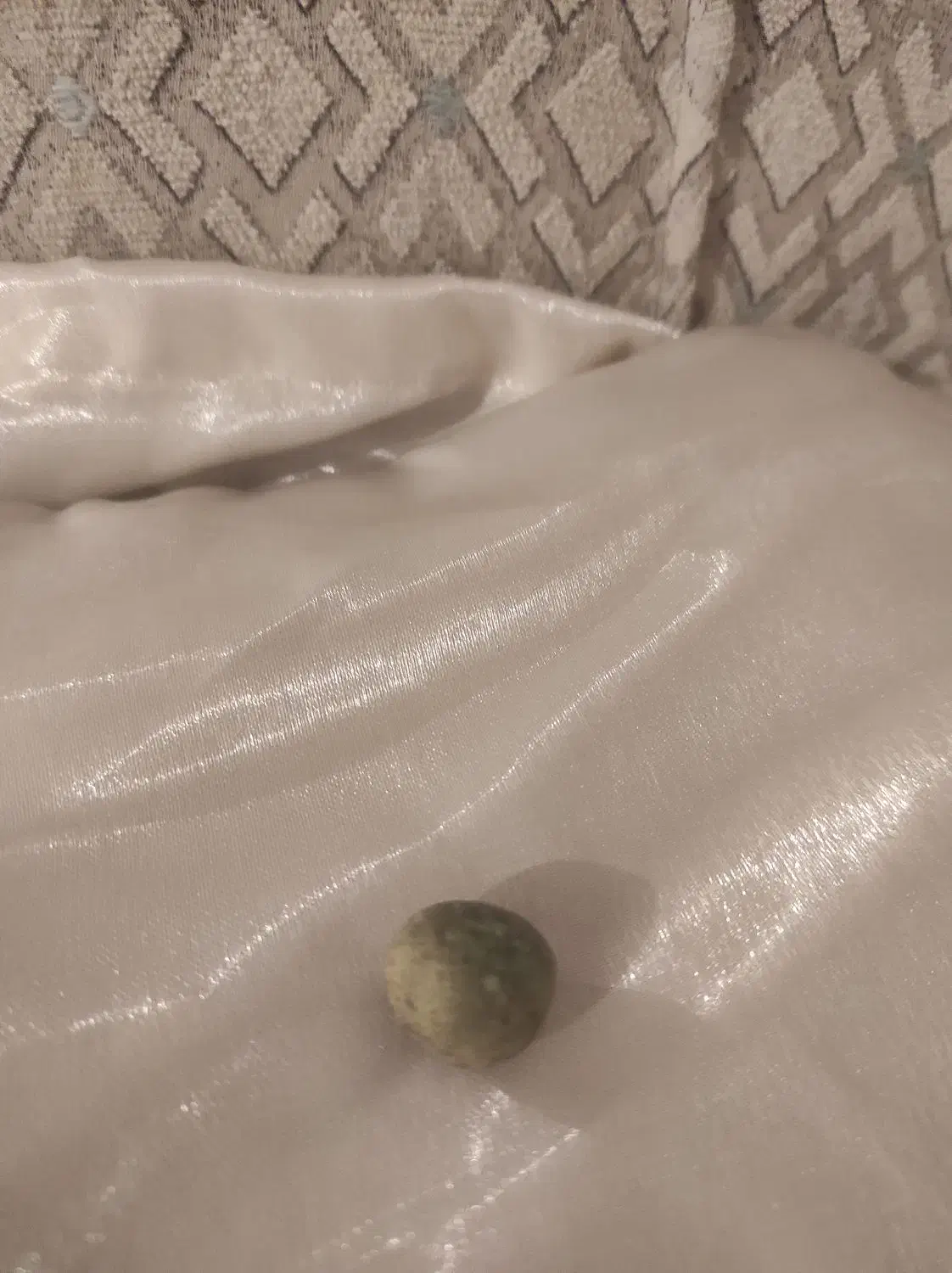 سنگ شب نما|جواهرات|رباط‌کریم, الارد|دیوار