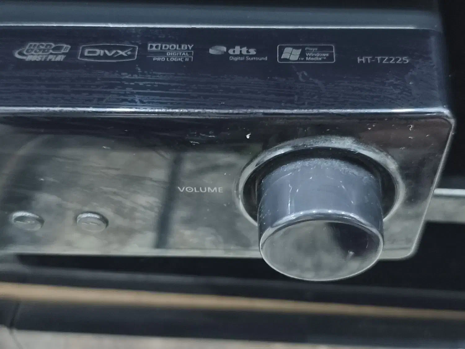 سینما خانواده سامسونگ|سیستم صوتی خانگی|گلبهار, شهر جدید گلبهار|دیوار