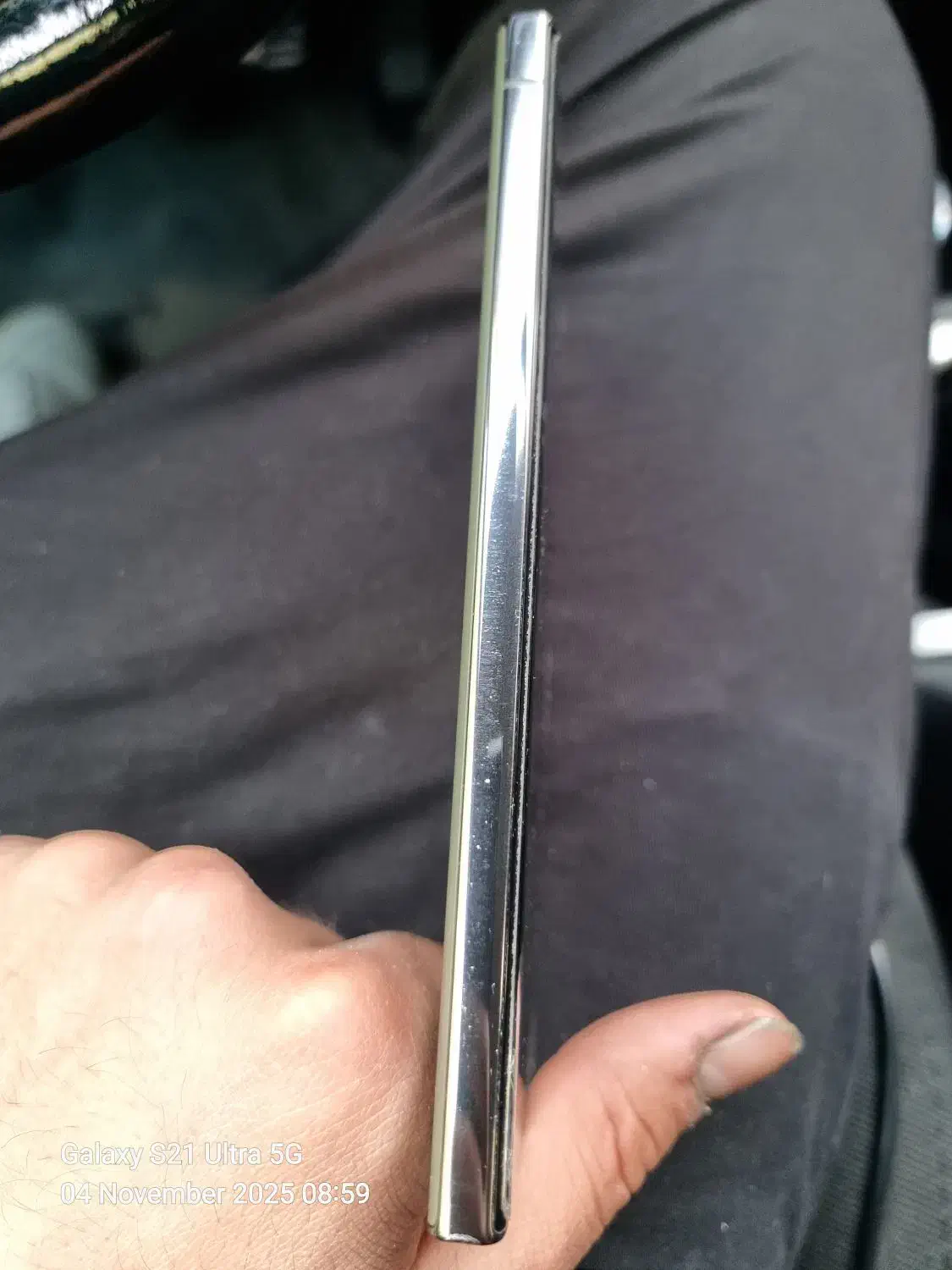 s23 ultra|موبایل|اصفهان, خانه اصفهان|دیوار