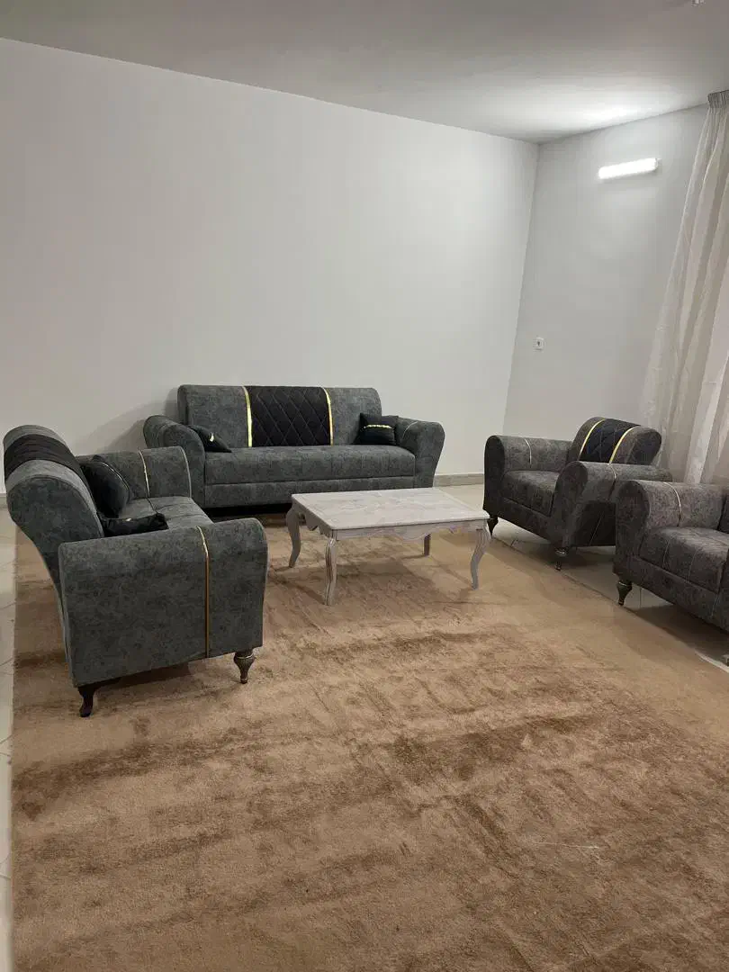 ۹۰مترخوش نقشه مدرن دارای آسانسور|فروش آپارتمان|مشهد, شهرک لشکر (شهرک غرب)|دیوار