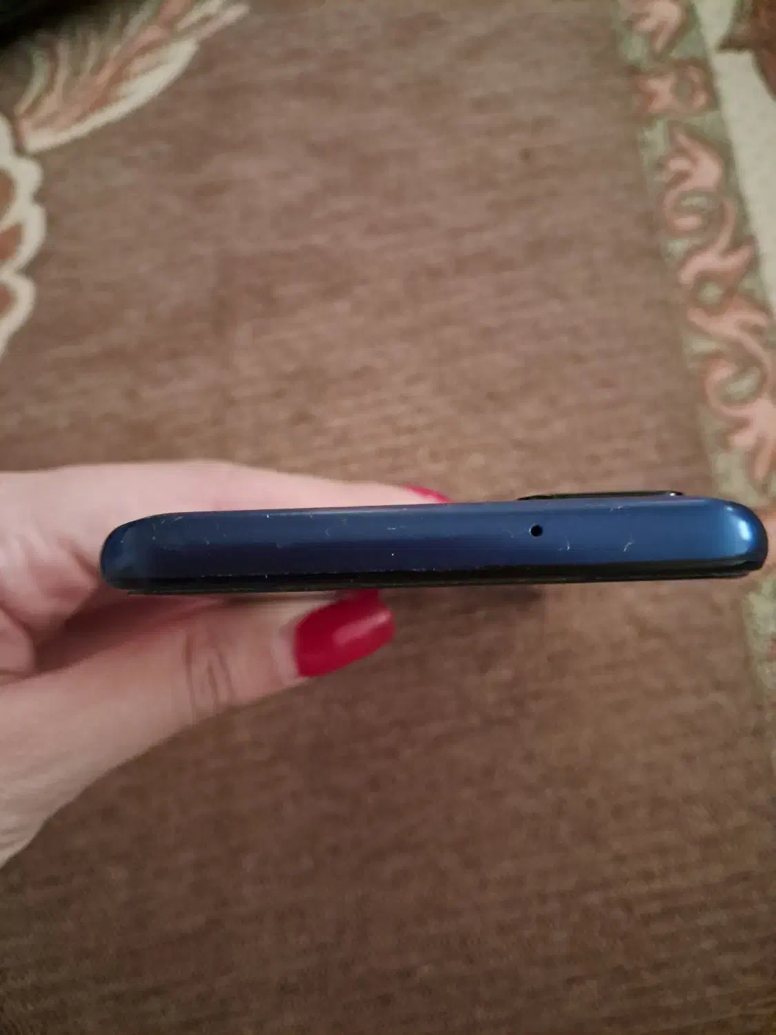 a21s|موبایل|تهران, چیتگر شمالی|دیوار