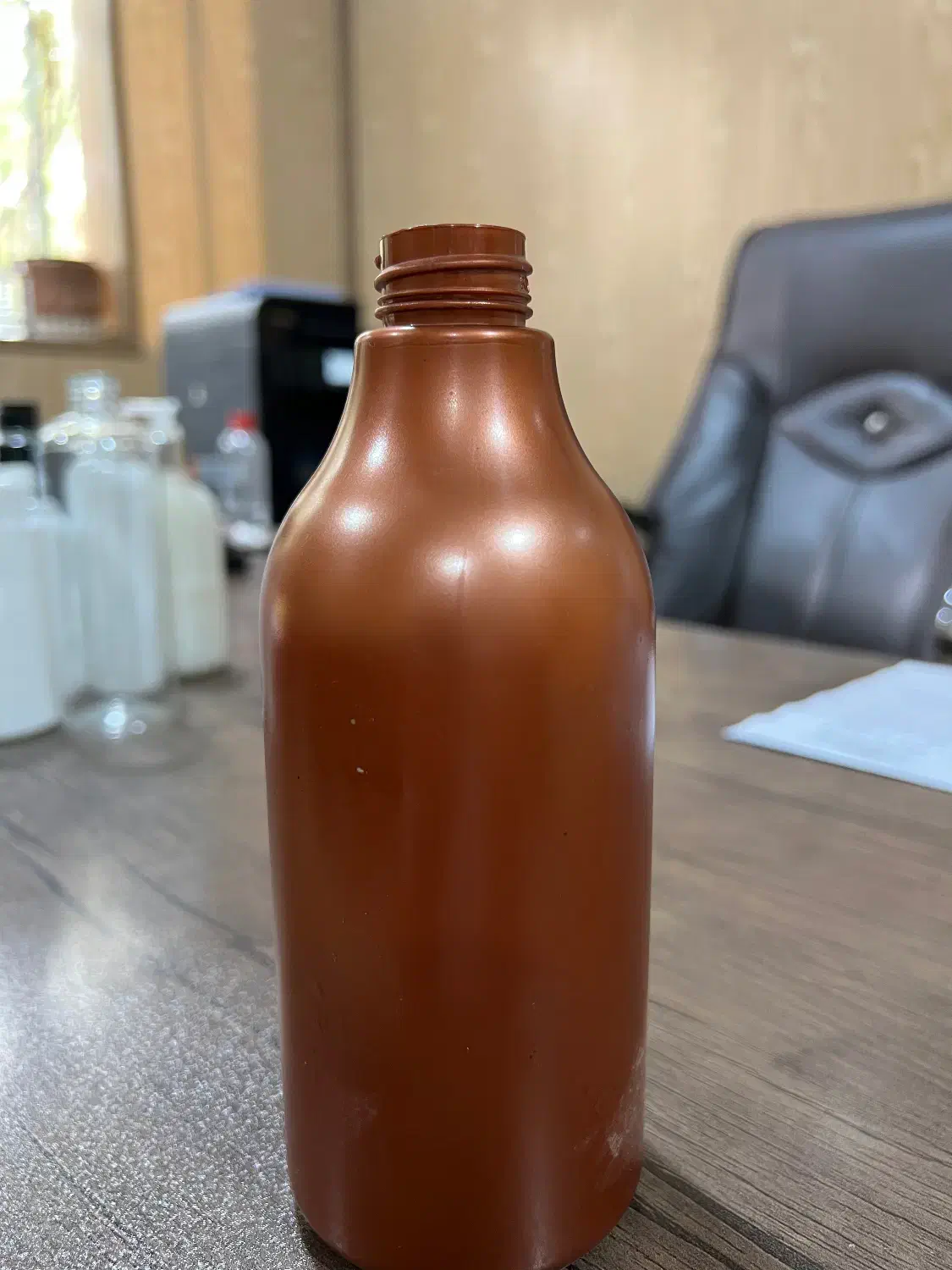 نیروی کار ساده|استخدام صنعتی، فنی، مهندسی|کرج, گلشهر|دیوار