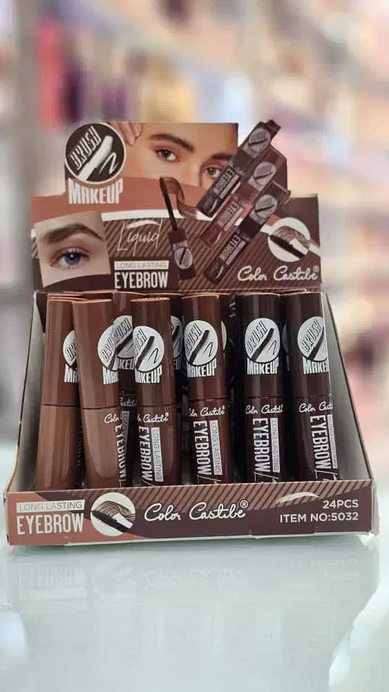 انلاین شاپ/لوازم ارایشی|آرایشی، بهداشتی، درمانی|لاهیجان, کوی آزادگان|دیوار