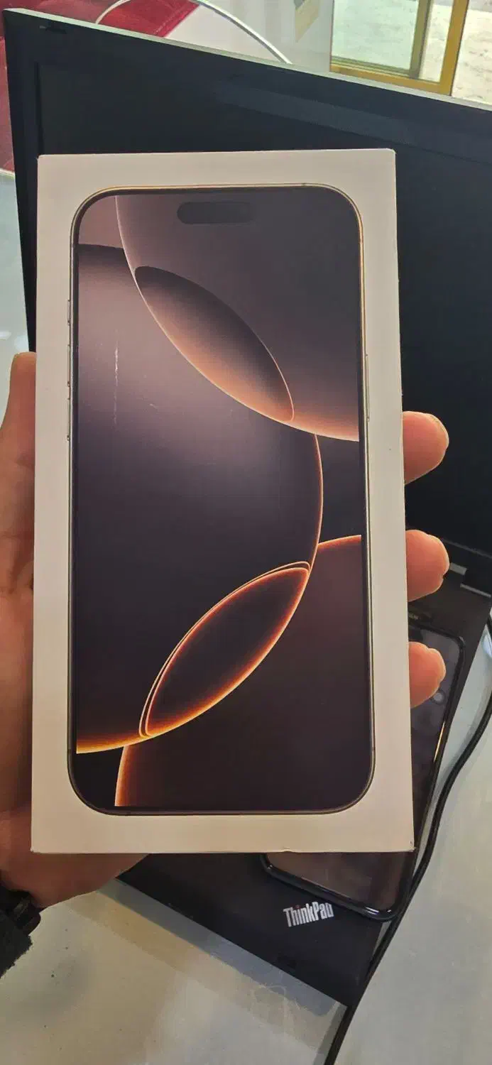 16 پرومکس zaa|موبایل|کرج, حیدرآباد|دیوار