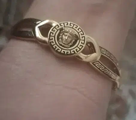 دستبند طلا|جواهرات|تهران, مجیدآباد|دیوار