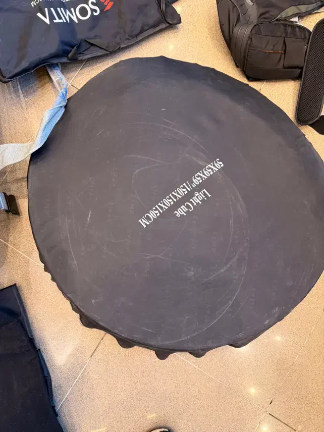 لوازم عکاسی بصورت یکجا|دوربین عکاسی و فیلم‌برداری|تبریز, |دیوار