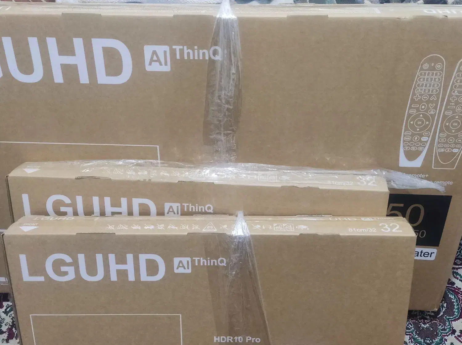 شادگان|تلویزیون و پروژکتور|شادگان, |دیوار