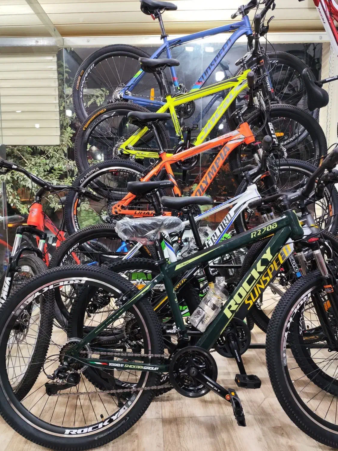 ماشین شارژی امپراطور+ پرداخت در محل) تخفیف ویژه|اسباب‌بازی بچه|بم, |دیوار