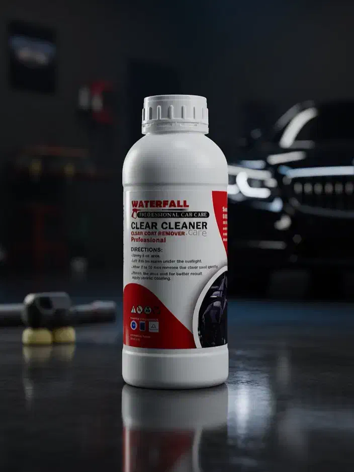 شویندههای حرفهای کارواش بافرمول ویژه کیفیت بالا|عمدهفروشی|شیراز, شیخ روزبهان|دیوار