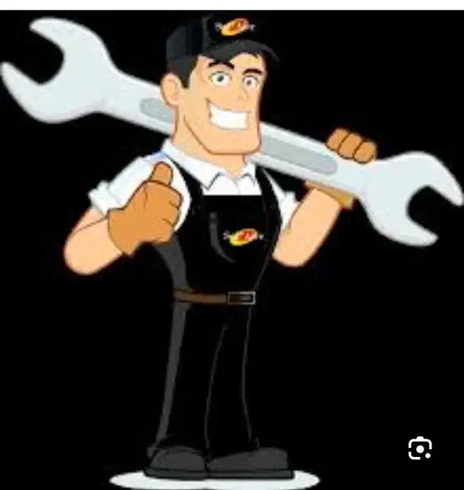 به یک میکانیک نیازمندیم|استخدام صنعتی، فنی، مهندسی|رشت, حومه رشت|دیوار