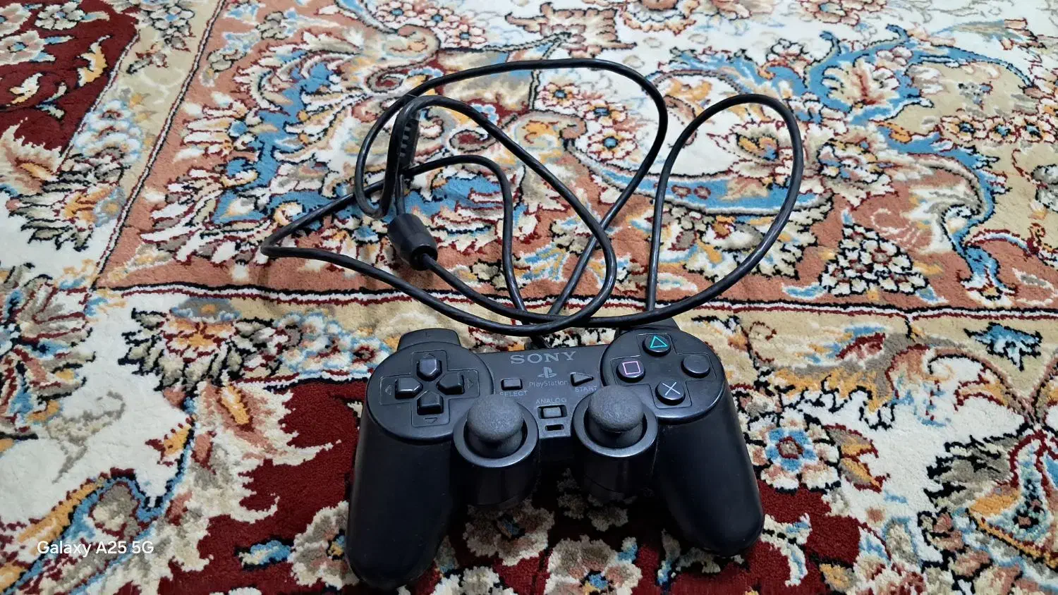 فروش اتاری پلی۱|کنسول، بازی ویدئویی و آنلاین|الشتر, |دیوار