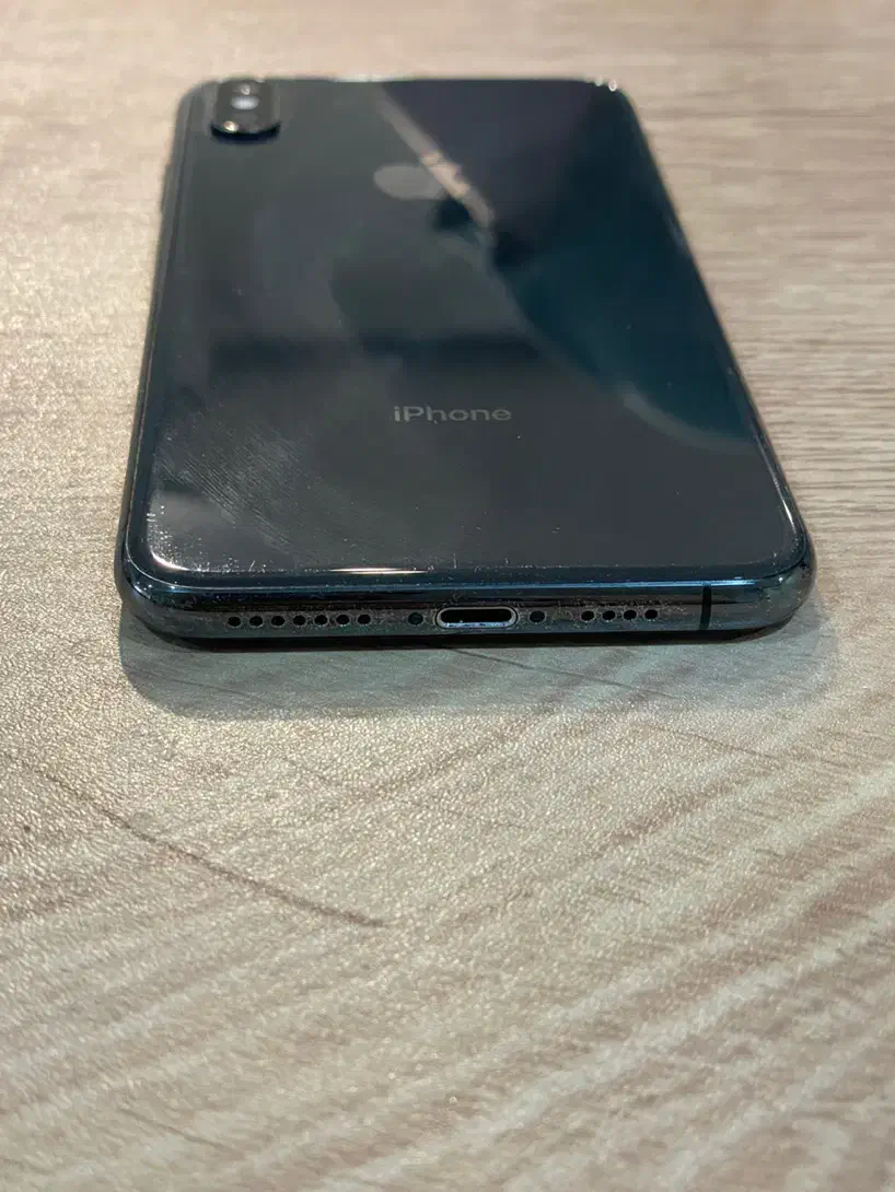 Iphone Xs Max 256|موبایل|کرج, مهرویلا جنوبی|دیوار