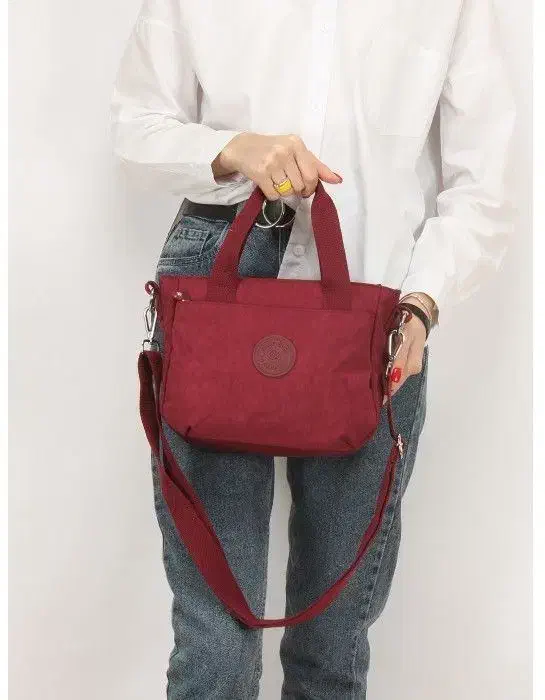 کیف زنانه برند بوبو|کیف، کفش، کمربند|تهران, شهرک شهید باقری|دیوار