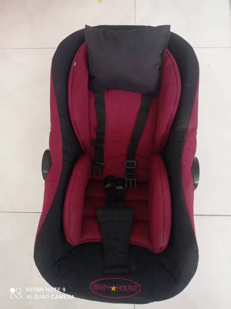 کریر تمیز|اسباب و اثاث بچه|قم, بنیاد|دیوار