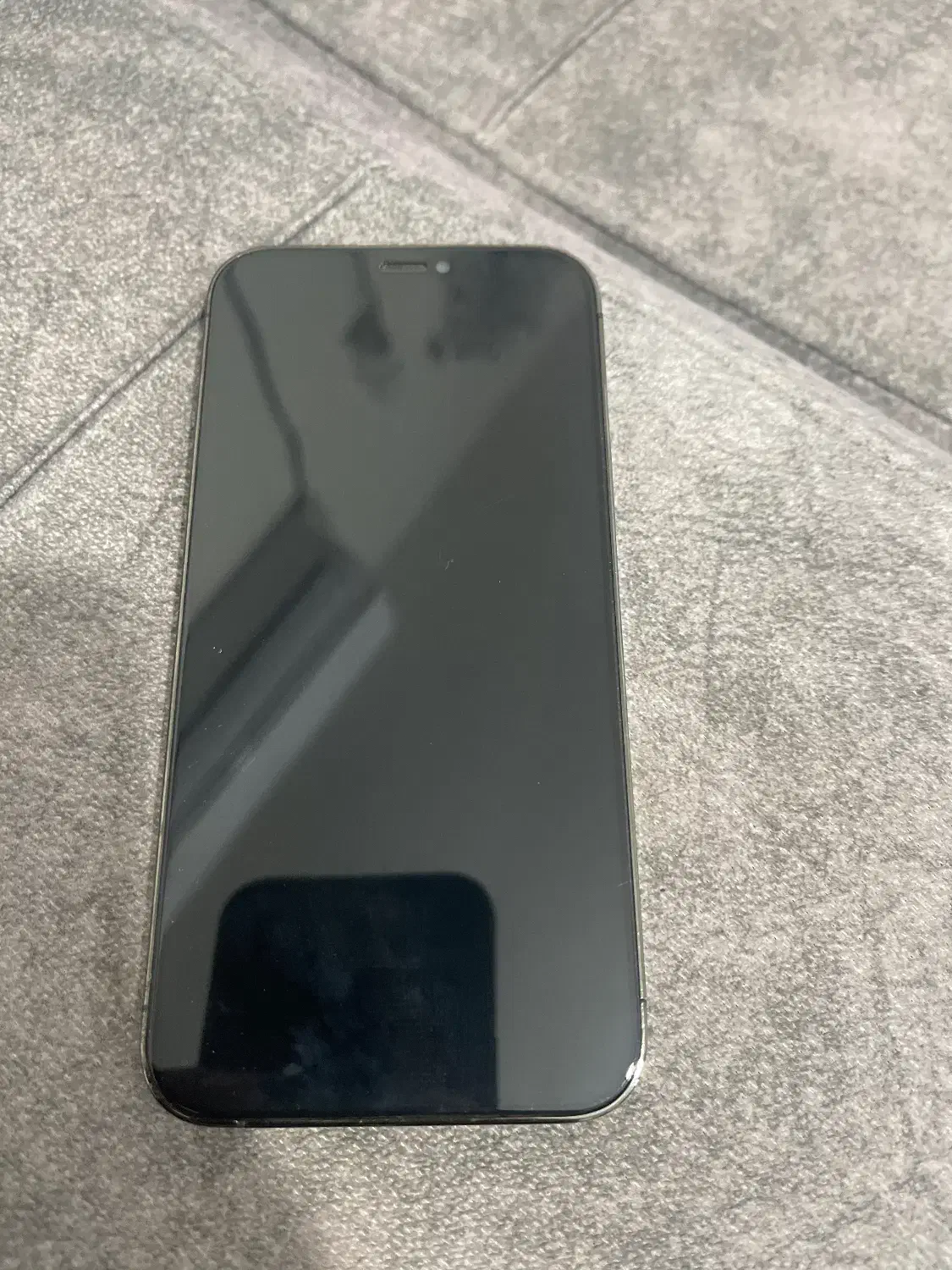 ایفون ۱۲ پرو|موبایل|بندرعباس, |دیوار