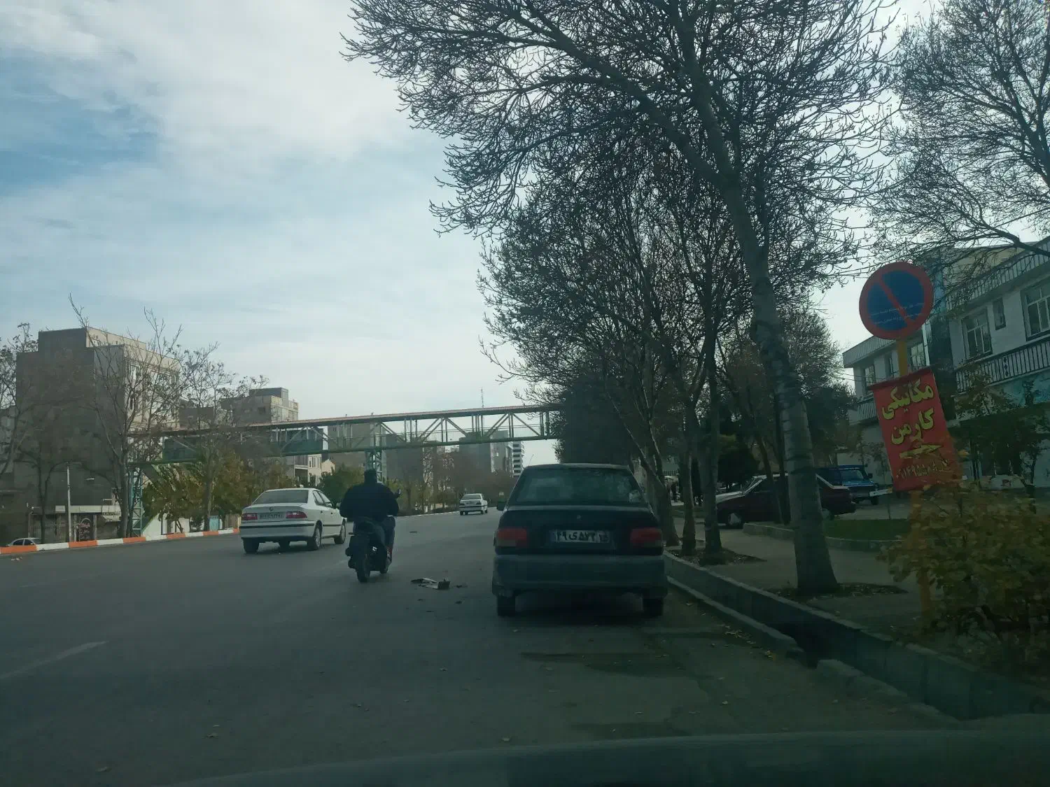 پرایدمدل ۸۲|خودرو سواری و وانت|اردبیل, |دیوار