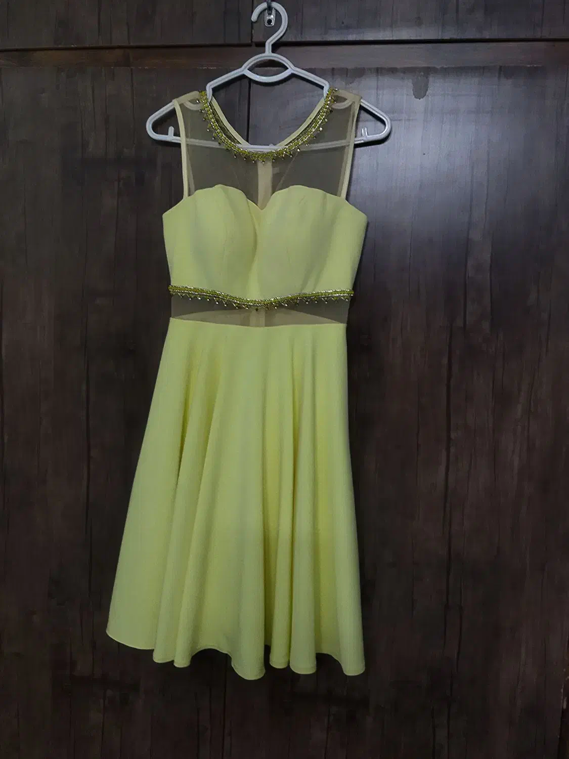 انواع لباس و شلوار و کیف|لباس|یزد, |دیوار