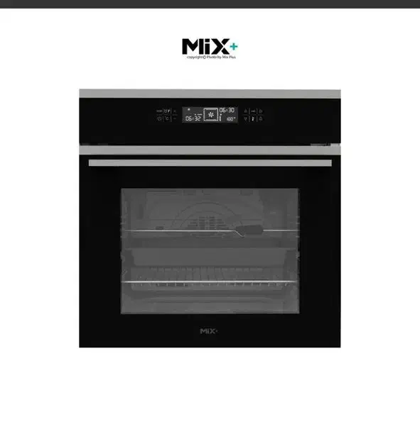 فربرقی وگازی توکار|اجاق گاز و لوازم برقی پختوپز|یزد, |دیوار