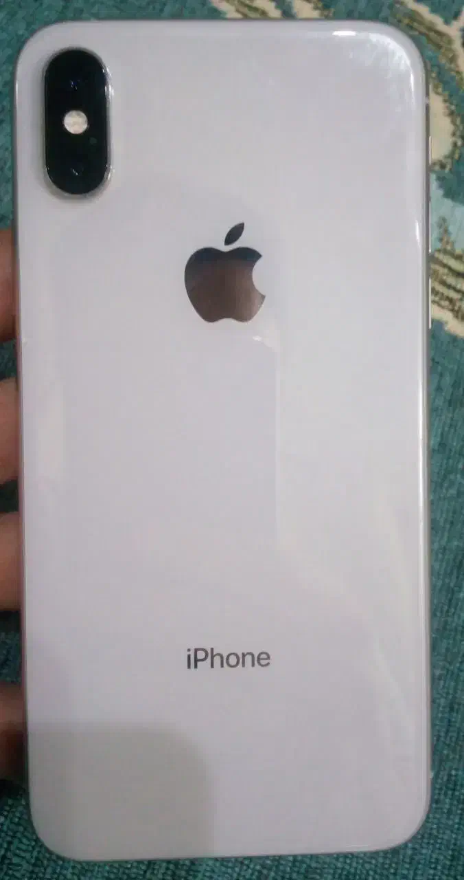 آیفونxs256|موبایل|کاشمر, |دیوار