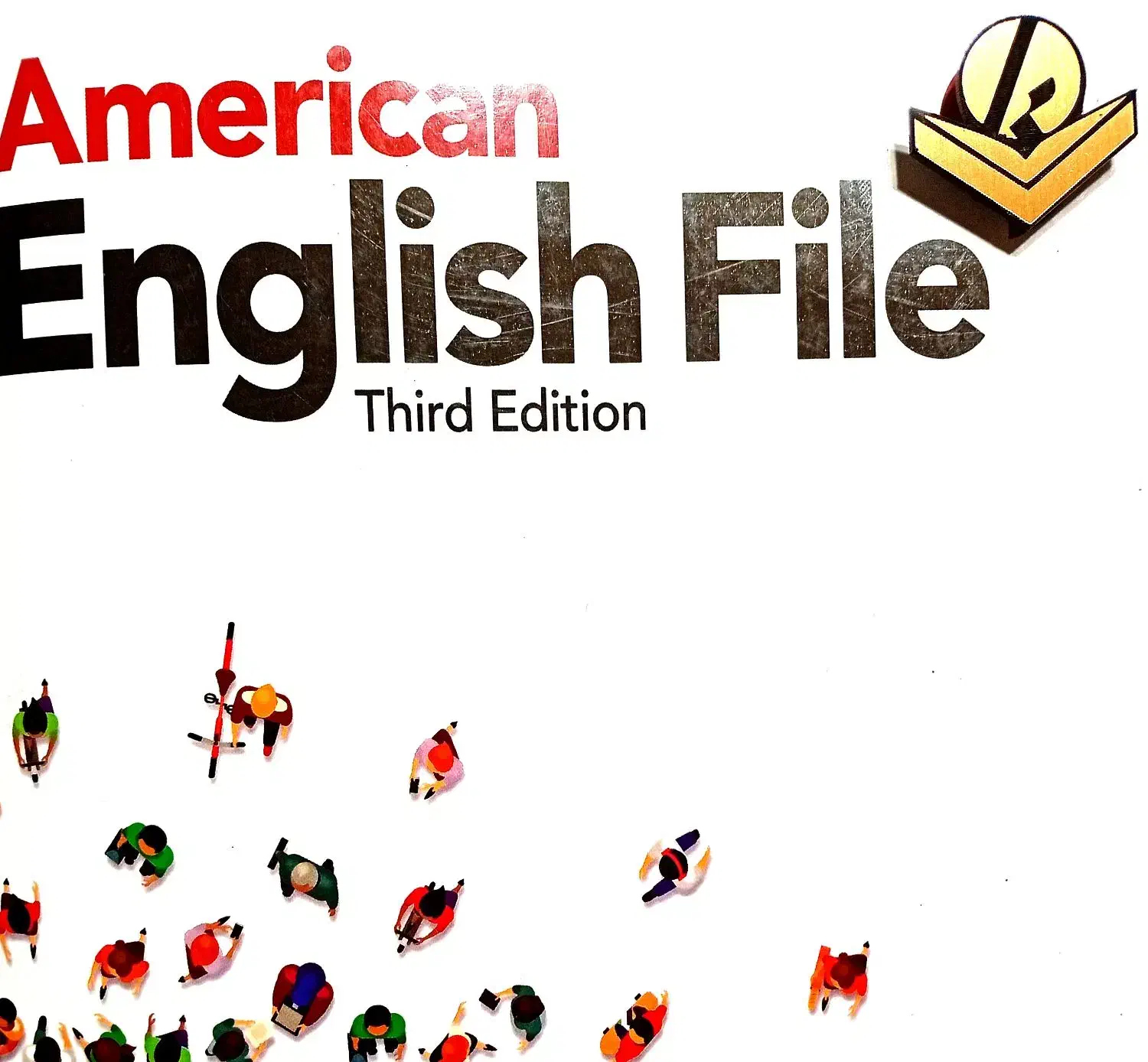 جذب مدرس زبان انگلیسی در آموزشگاهی معتبر|استخدام آموزشی|رشت, شهرک قدس|دیوار