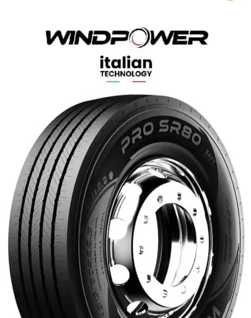 لاستیک نیسانی .ایسوزویی.کامیونی . نقدواقساط|قطعات یدکی و لوازم جانبی|گنبد کاووس, |دیوار