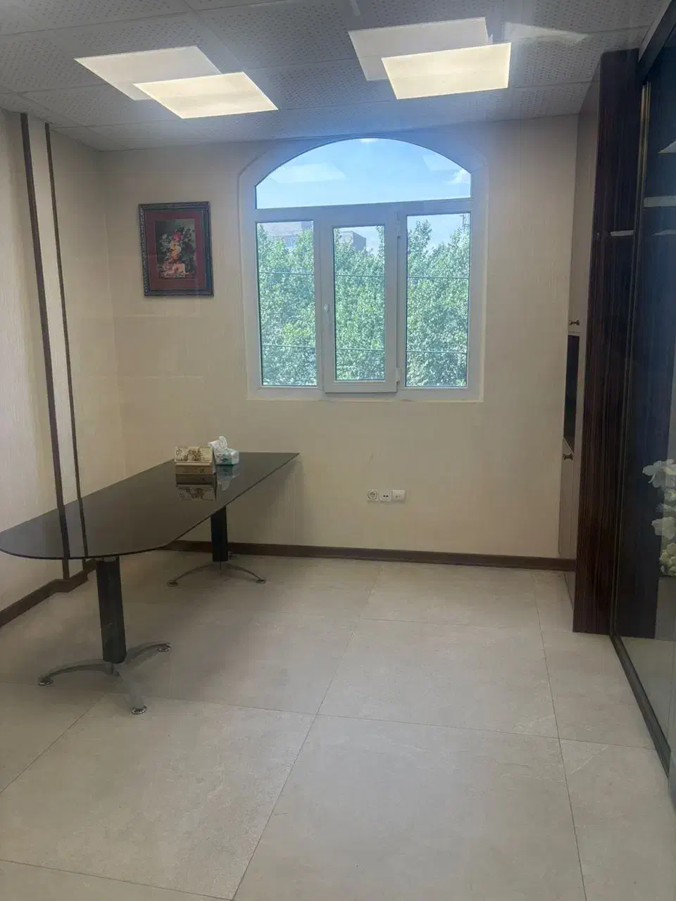 واحد اجاره و فروش|فروش دفتر کار، اتاق اداری، مطب|تهران, بهداشت|دیوار