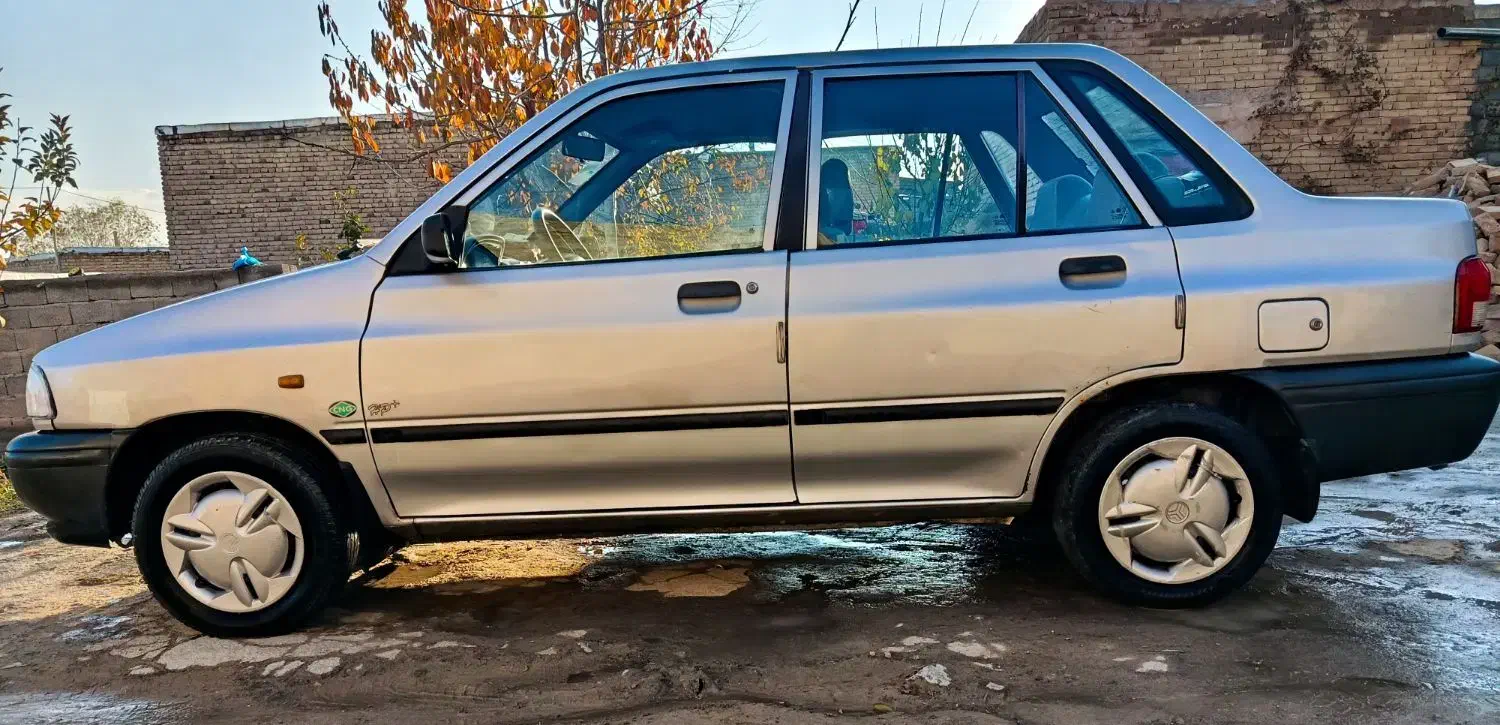 سممینینثحصح|خودرو سواری و وانت|سلماس, |دیوار