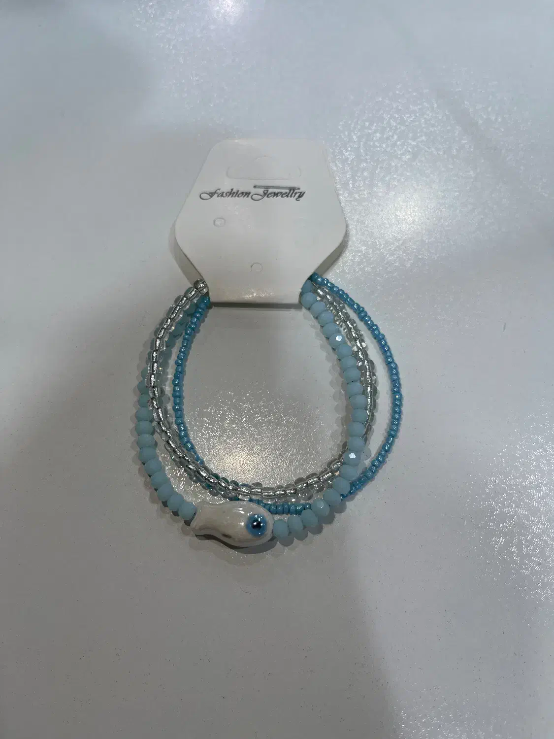 گردنبندو دستبند|بدلیجات|شهریار, شهریار|دیوار