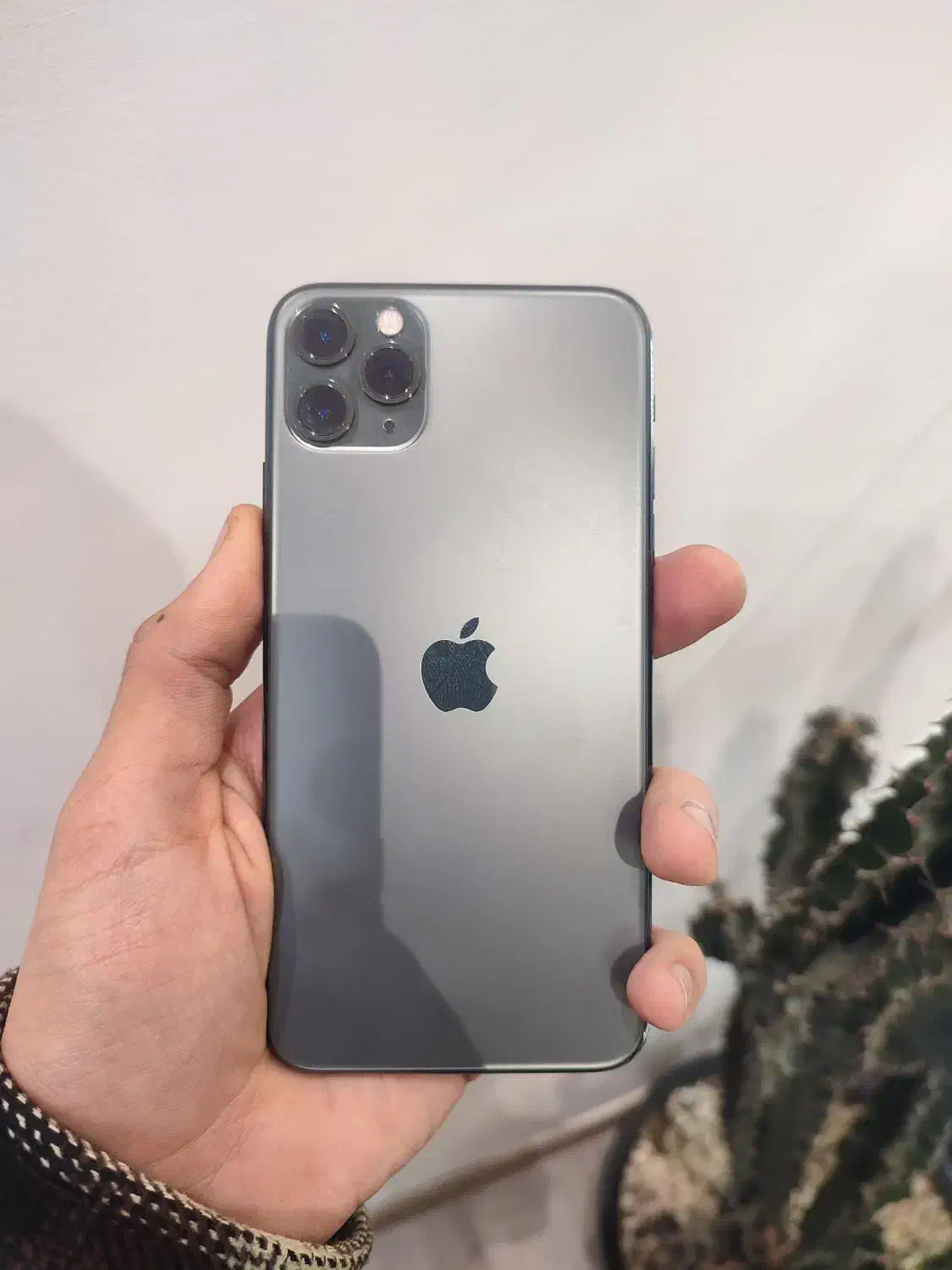 iphone11promax 256|موبایل|مشهد, بهشت|دیوار