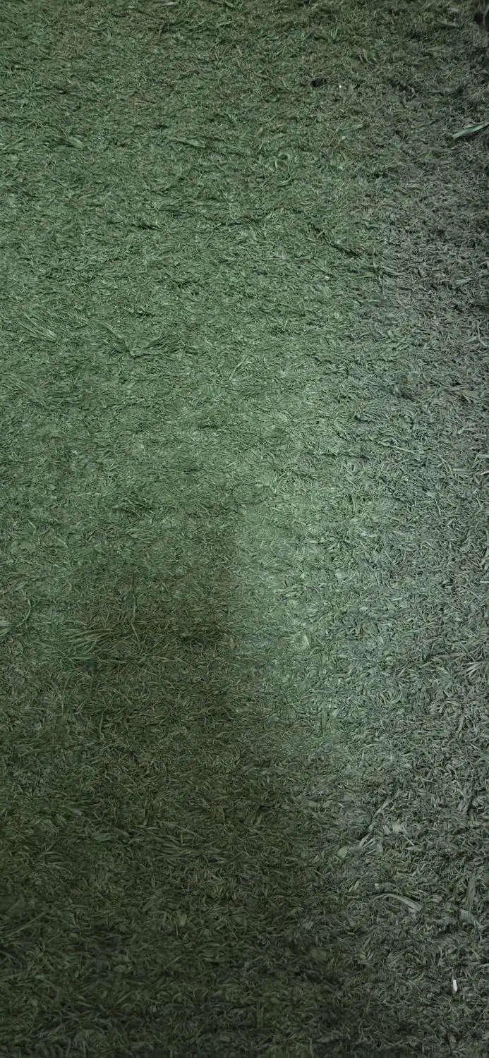 فروش چمن مصنوعی دستهدو|گل مصنوعی|ری, حمزهآباد|دیوار