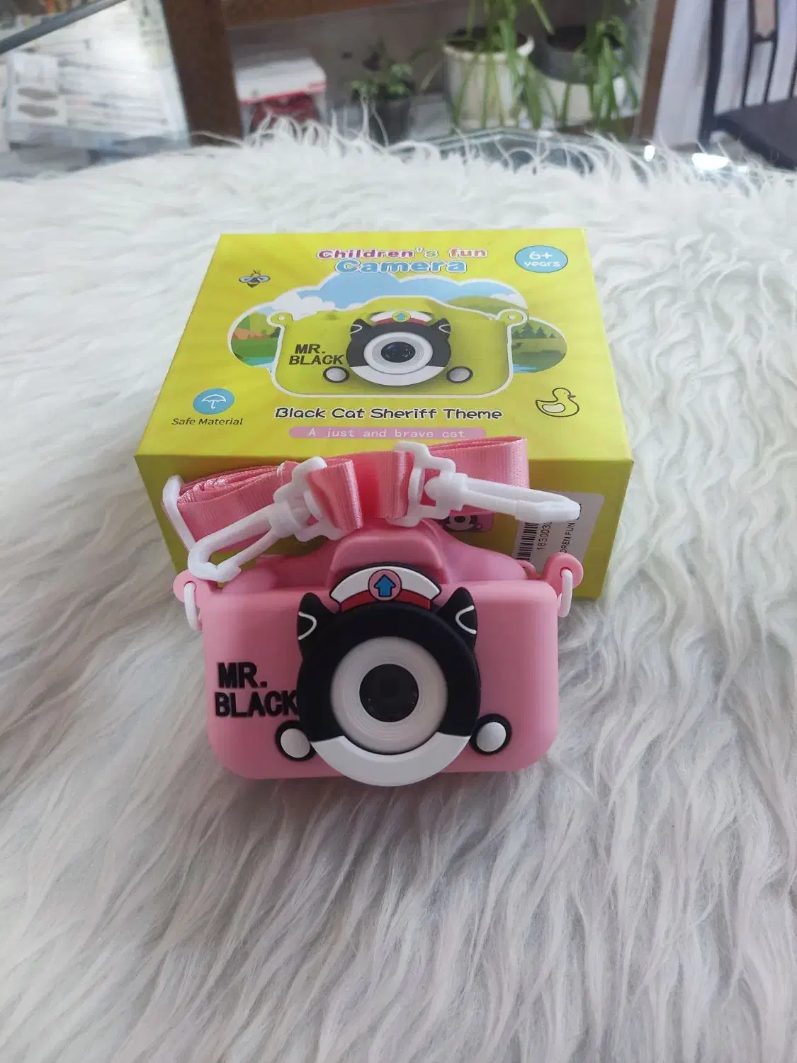 انواع دوربین عکاسی بچهگانه|دوربین عکاسی و فیلمبرداری|اصفهان, شیخ طوسی|دیوار