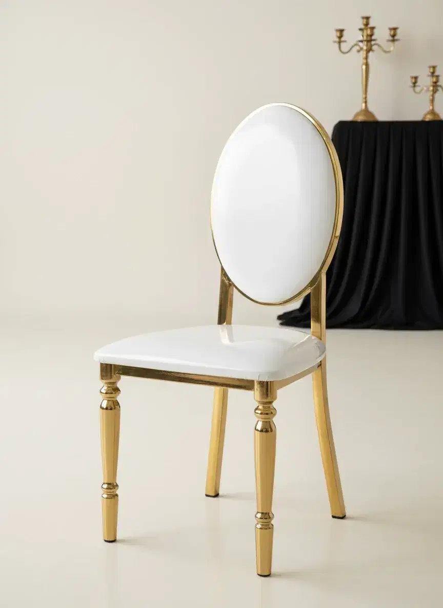 صندلی تالار سبز درباری|میز و صندلی غذاخوری|تهران, سلیمانی|دیوار