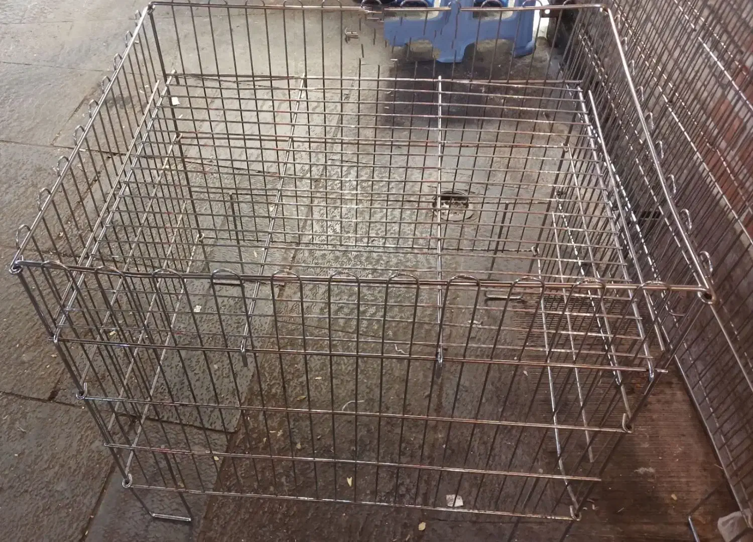 مانکن|فروشگاه و مغازه|تبریز, |دیوار